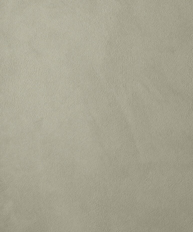Flügger - assortiment Kabric Pale Olive