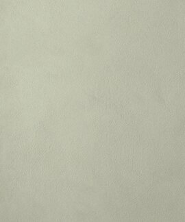 Flügger - assortiment Kabric Muted Mint