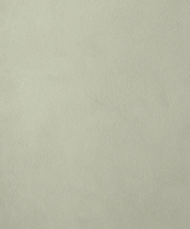 Flügger - assortiment Kabric Muted Mint