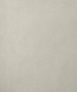 Flügger - assortiment Kabric White Green