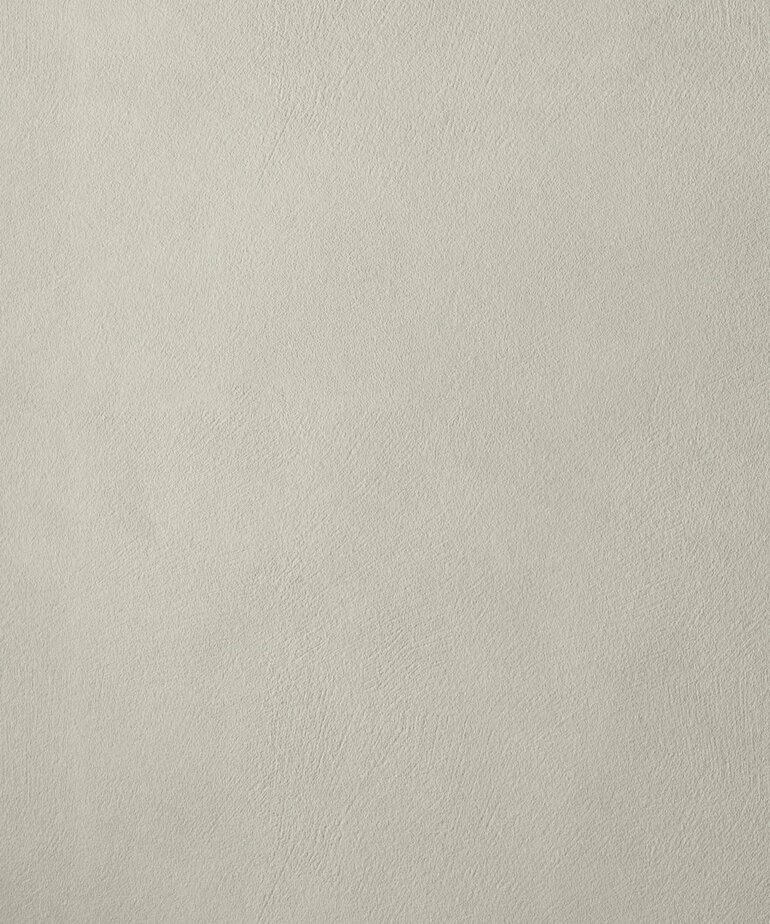 Flügger - assortiment Kabric White Green