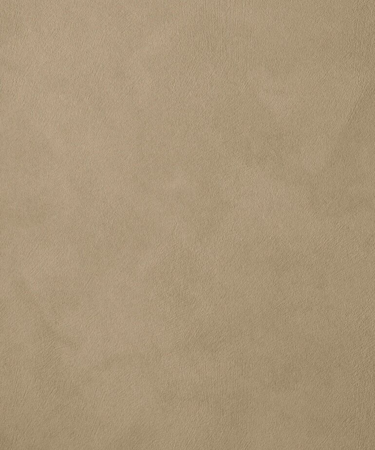 Flügger - assortiment Kabric Warm Sand
