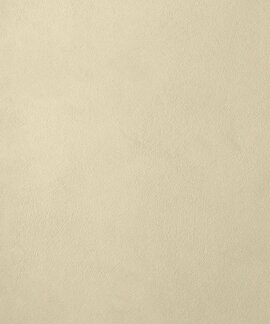 Flügger - assortiment Kabric Mellow Yellow