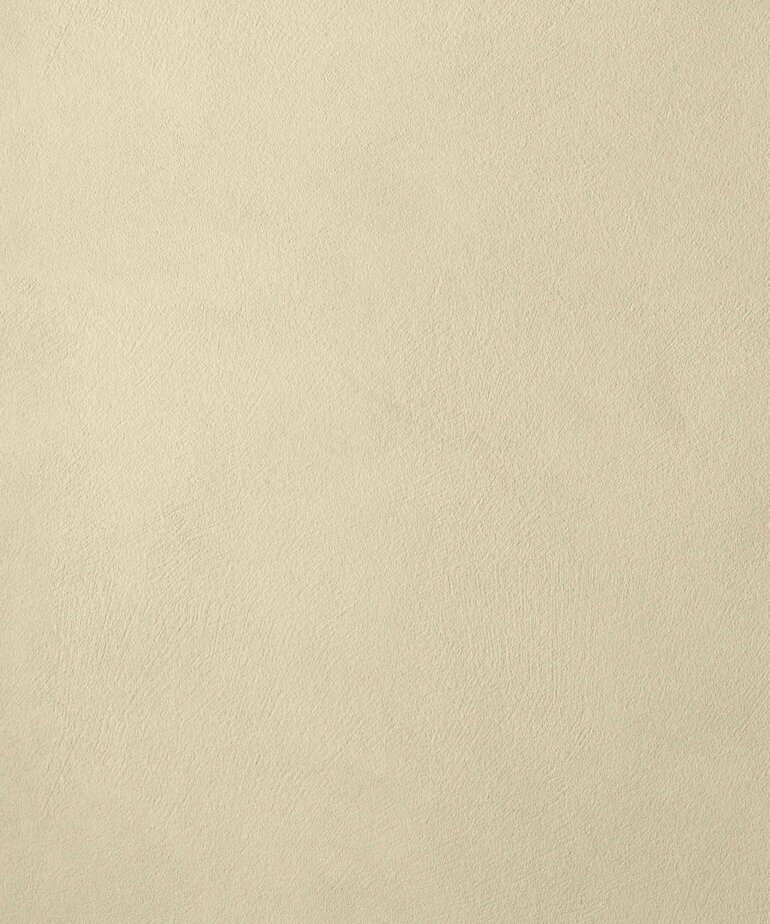 Flügger - assortiment Kabric Mellow Yellow