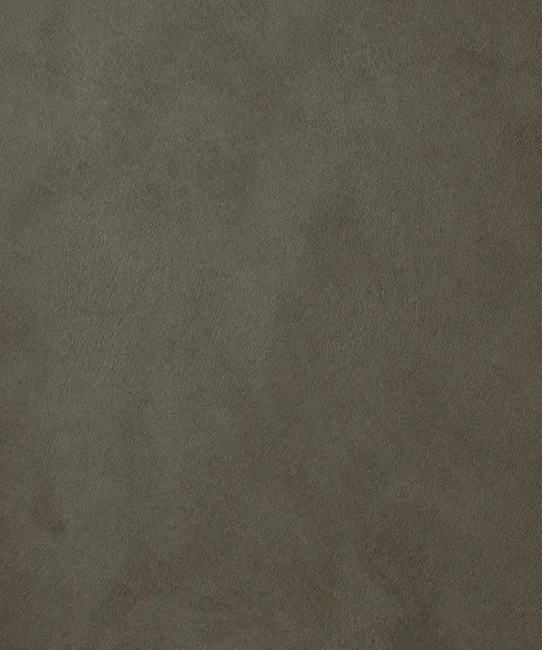 Flügger - assortiment Kabric Soil