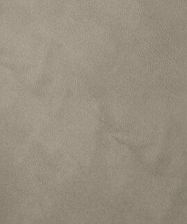 Flügger - assortiment Kabric Cinnamon