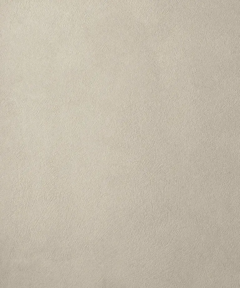 Flügger - assortiment Kabric Light Beige
