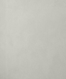 Flügger - assortiment Kabric Stone