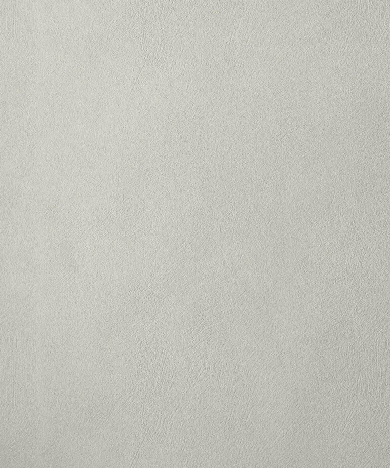 Flügger - assortiment Kabric Stone