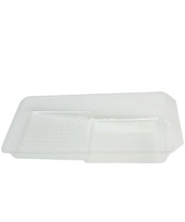Veba Inzet Verfbak 5 Stuks