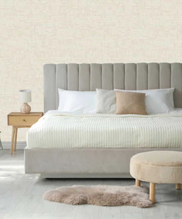 Dutch First Class Velvet Touch behang VT10001