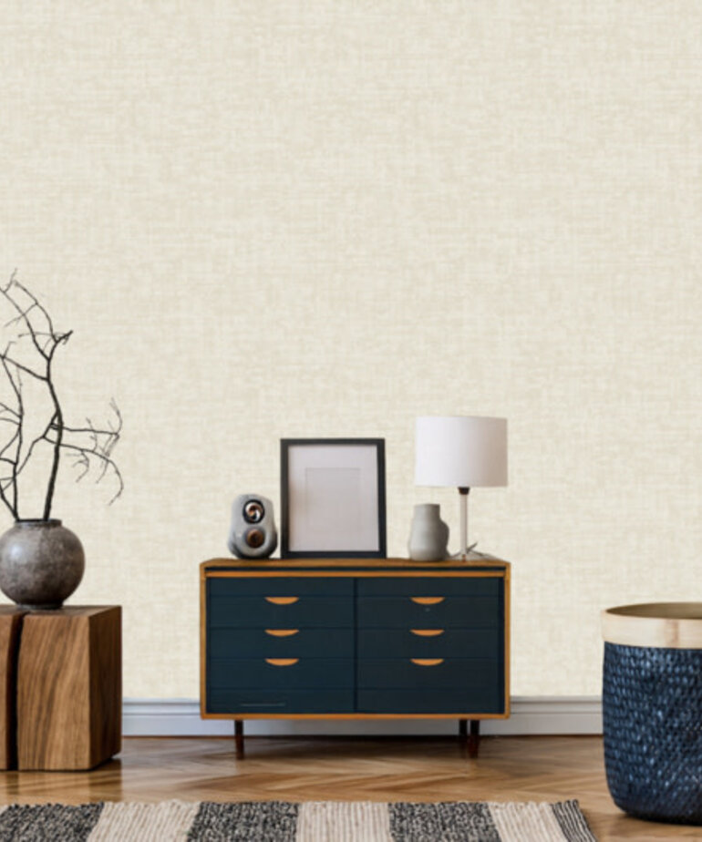Dutch First Class Velvet Touch behang VT10001