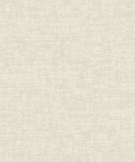Dutch First Class Velvet Touch behang VT10001
