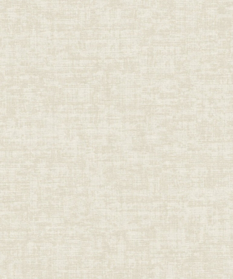 Dutch First Class Velvet Touch behang VT10001