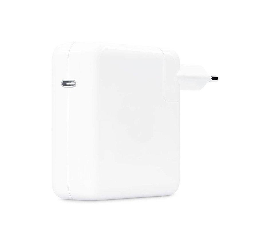 usb c charger for mac