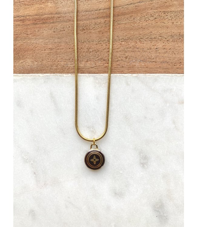 Filipine ketting