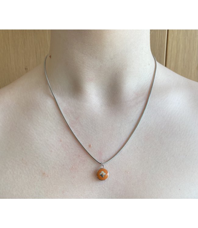 Frederique ketting