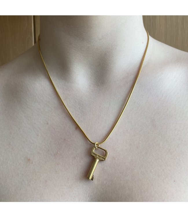 Willemijn ketting
