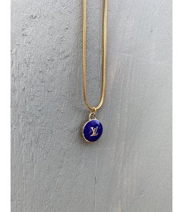Jule ketting