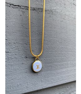 Laurea ketting
