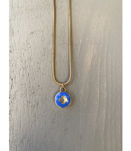 Elisabeth ketting