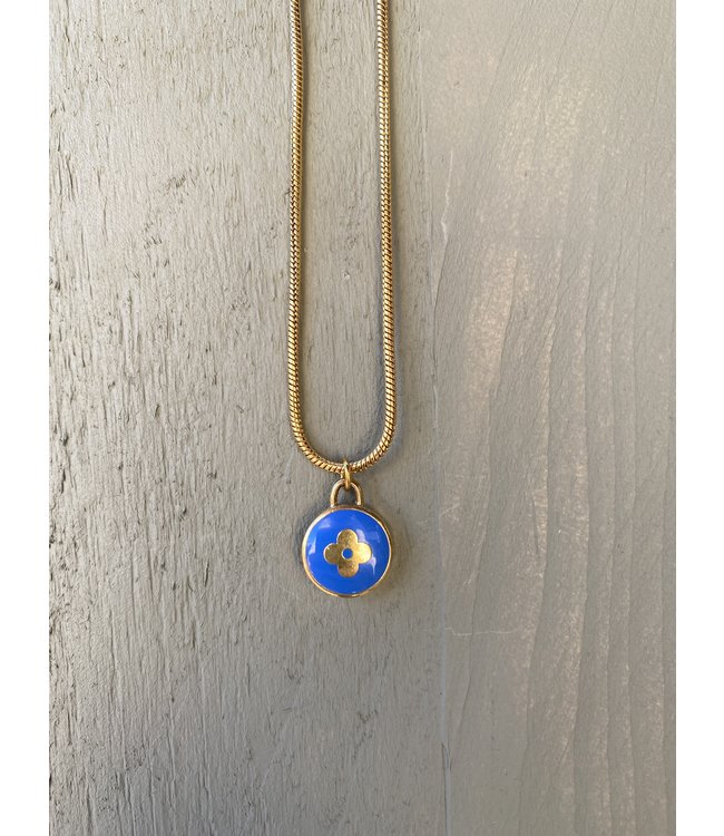 Elisabeth ketting