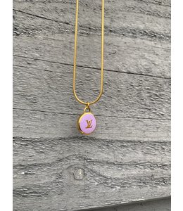 Valerie ketting