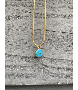 Margrethe ketting