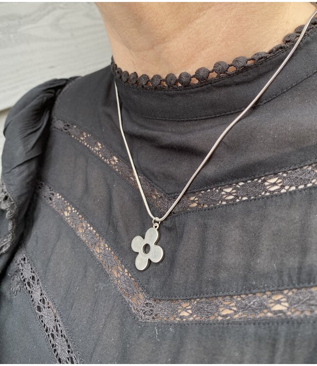 Florentine ketting