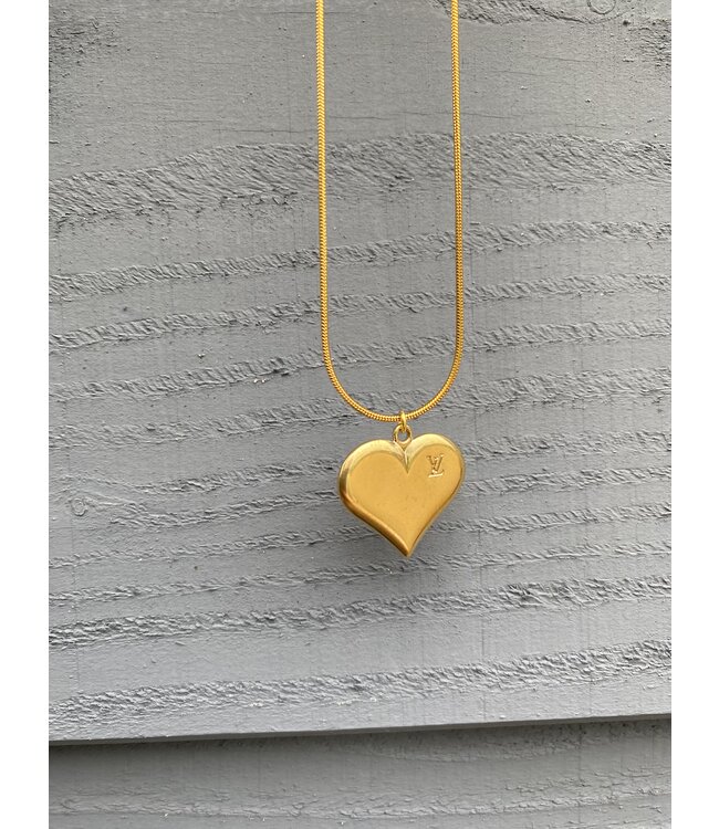 Marie-Louise ketting