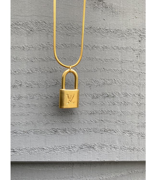 Tess ketting