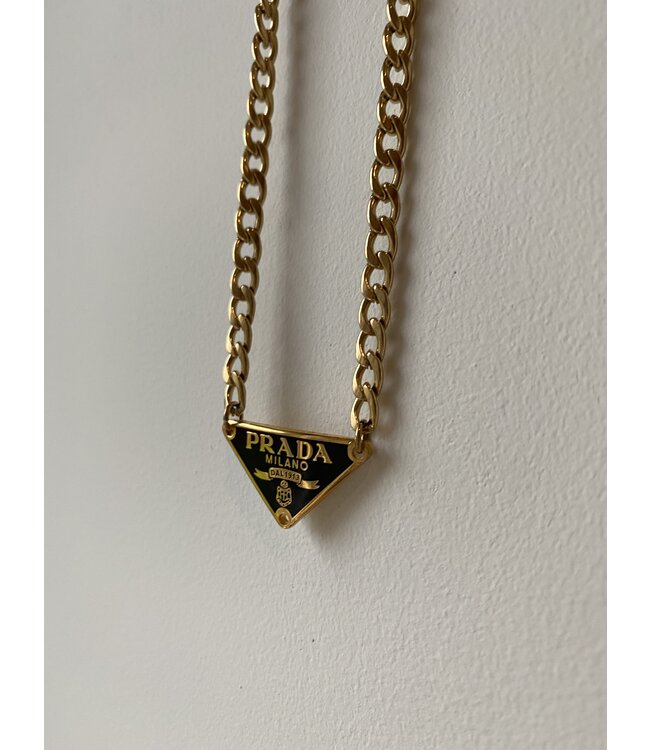 Roos ketting