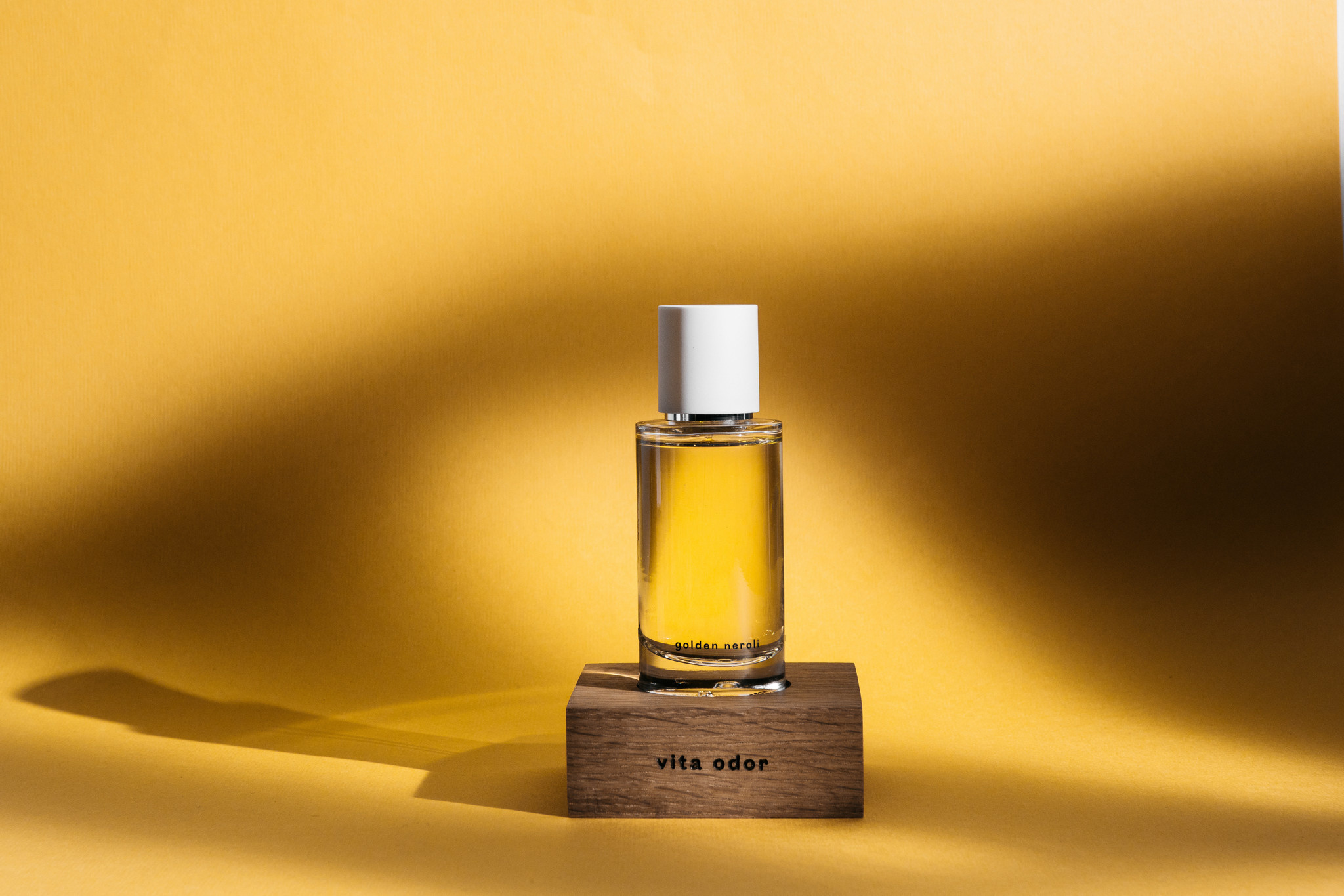 Abel eau de parfum golden neroli-4