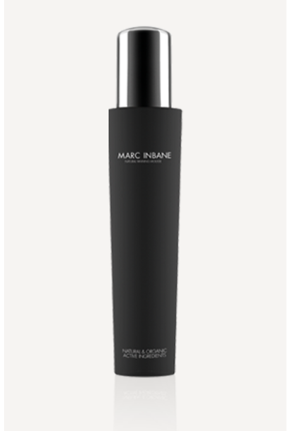 Marc Inbane Natural Tanning Mousse 150 ml