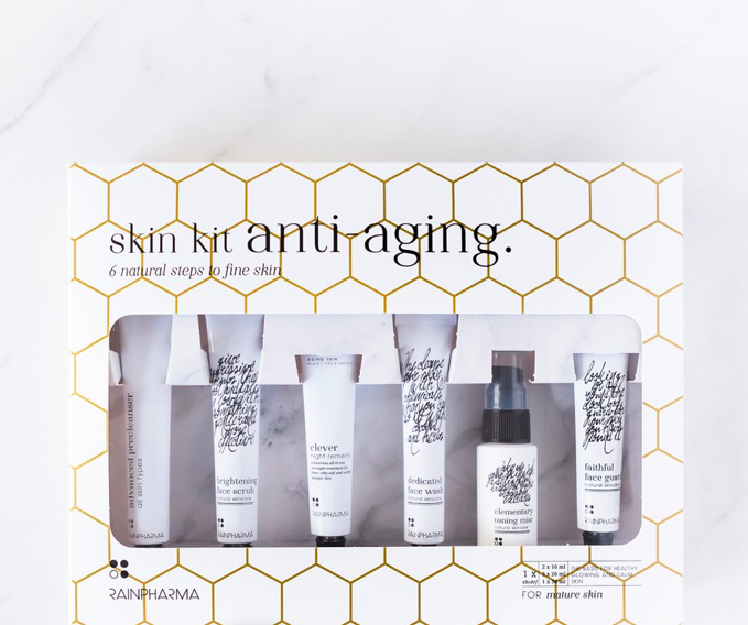 Skin Kit Anti-Aging-1