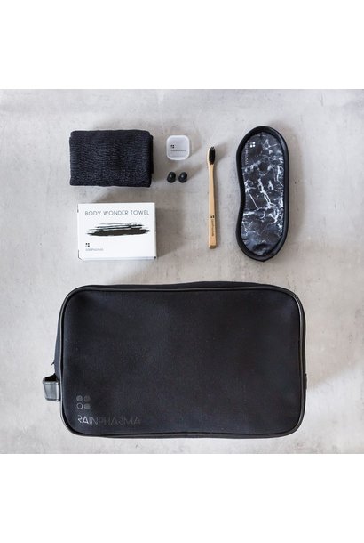 Toiletry Bag