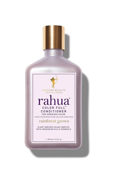 Color Full Conditioner