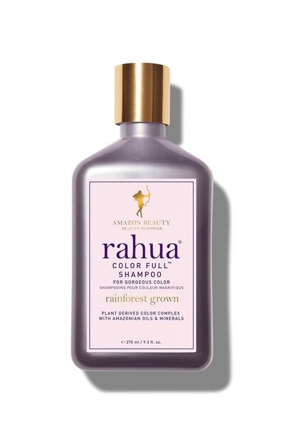 Color Full Shampoo
