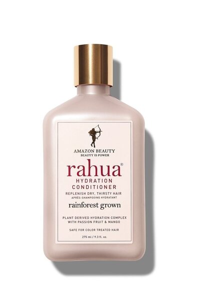 Rahua Hydration Conditioner