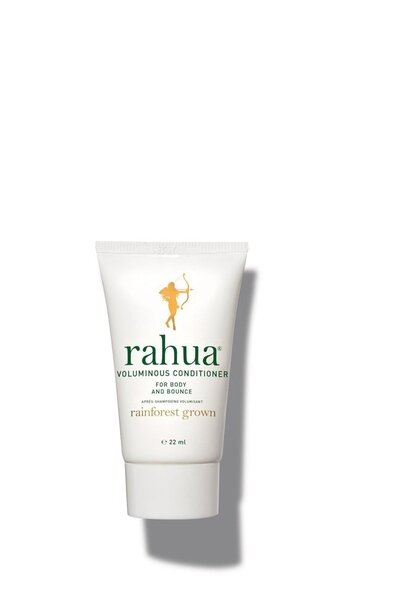 Voluminous Conditioner Deluxe Mini