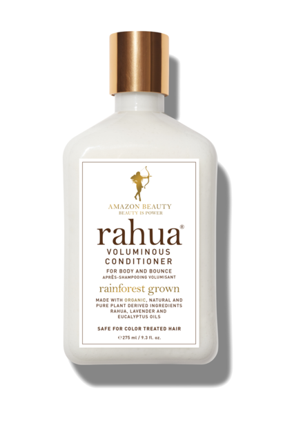 Rahua Voluminous Conditioner 275ml