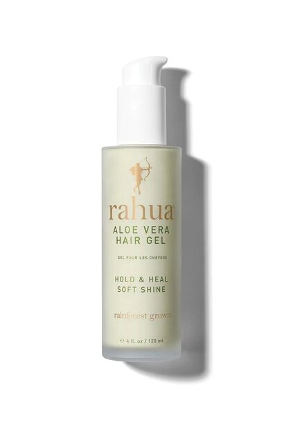 Rahua Aloe Vera hair gel