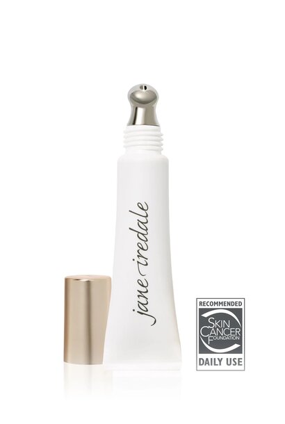 Enlighten Plus Under-eye concealer - #1