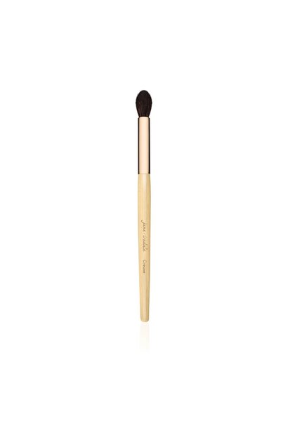 Brush CREASE Jane Iredale