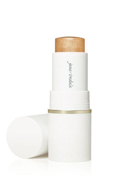 Glow Time Highlighter Stick - ECLIPSE