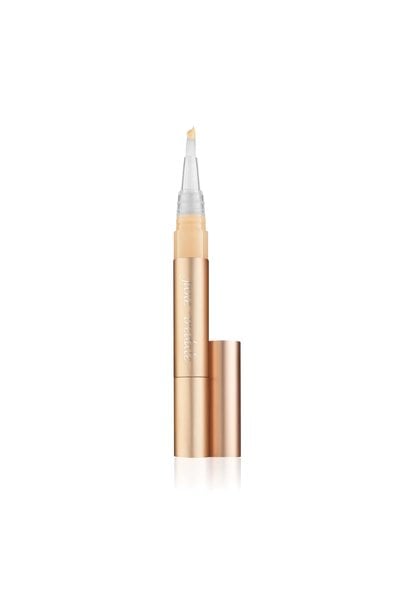 Active light concealer #3 Light peach