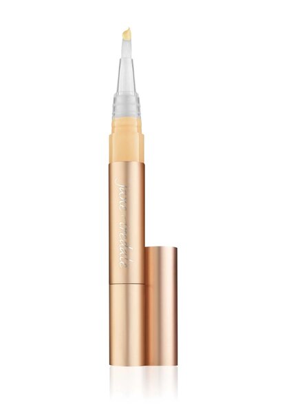 Active light concealer #5 Latte