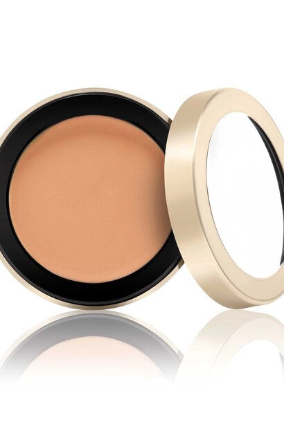 Enlighten concealer 1 - Hyperpigmentation