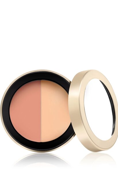 Concealer Circle/Delete 2 (peach)