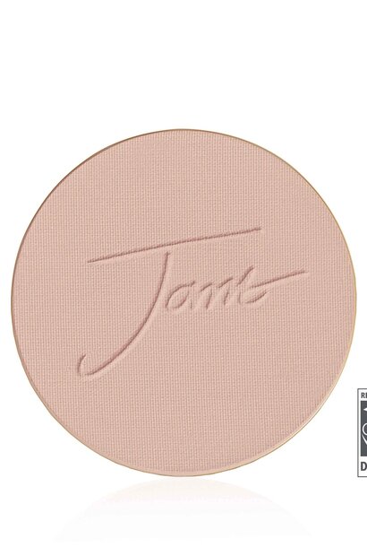 PurePressed Base Mineral foundation refill - SUNTAN
